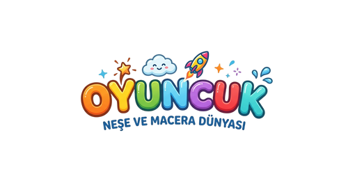 Oyuncuk Oyuncak